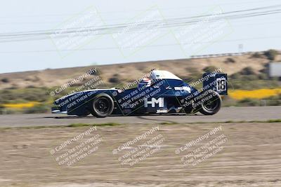 media/Mar-16-2024-CalClub SCCA (Sat) [[de271006c6]]/Group 1/Qualifying/